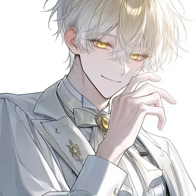 Profile image of Elian Aster
