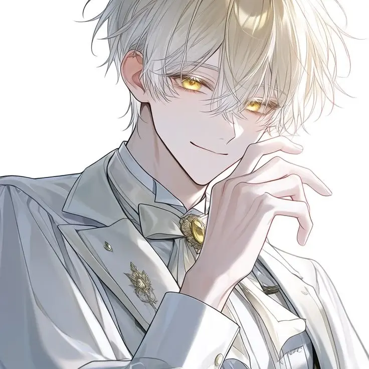 BlackRat4141의 It's Okay. We're Twins.