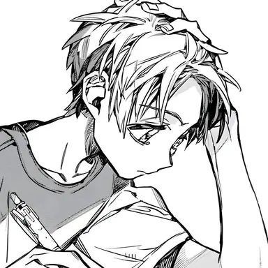 Profile image of 아오이 아카네