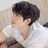 전원우