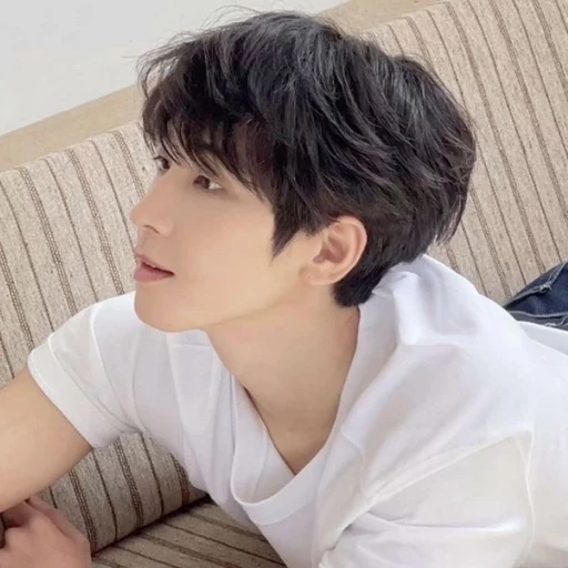 전원우