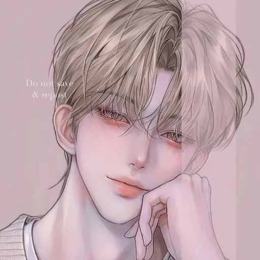 Anna0002의 류화준