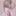 류화준