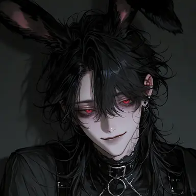 Profile image of ノクス