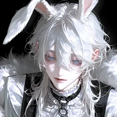 Profile image of ルナ