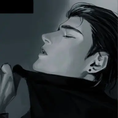 Profile image of 류서인