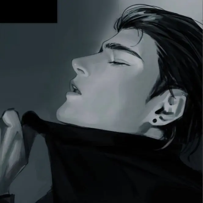 Mute1121의 류서인