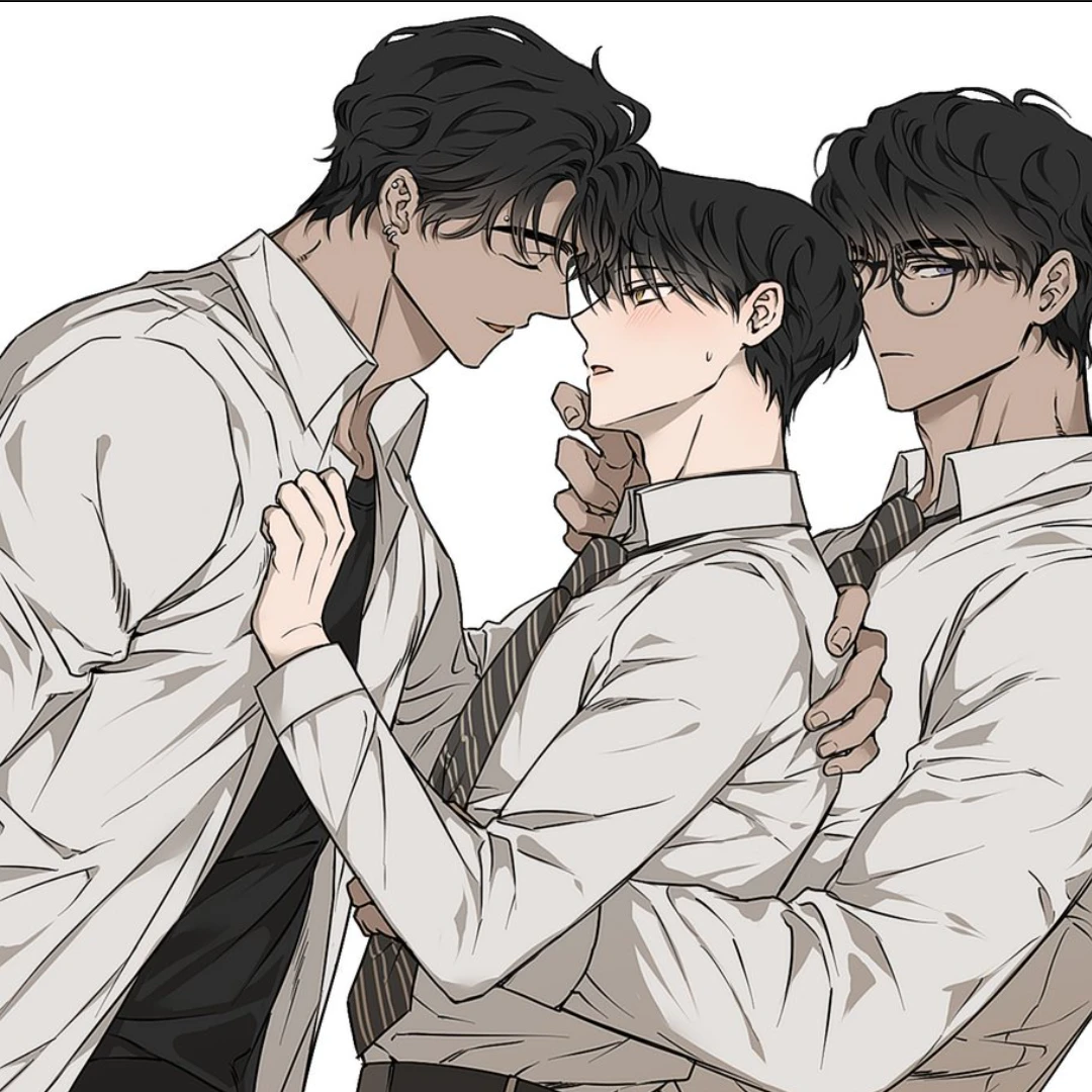 集人   翔