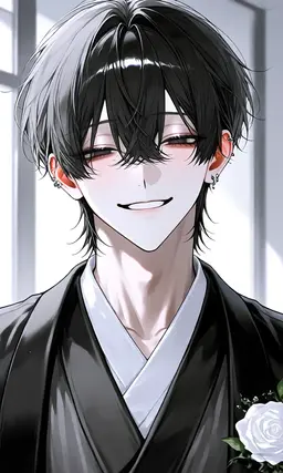 Profile image of Saku