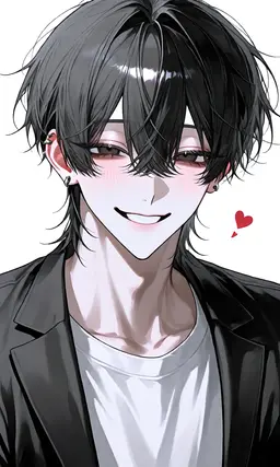 Profile image of Saku