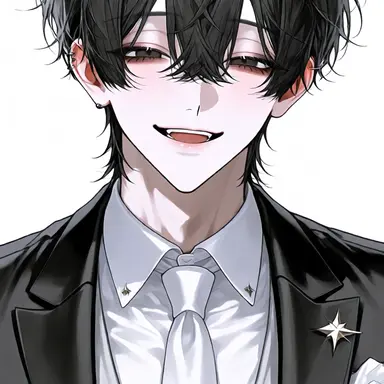 Profile image of Saku