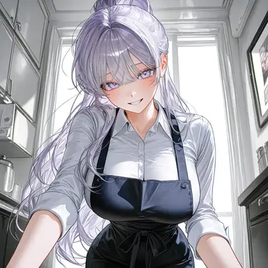 Profile image of 연주아
