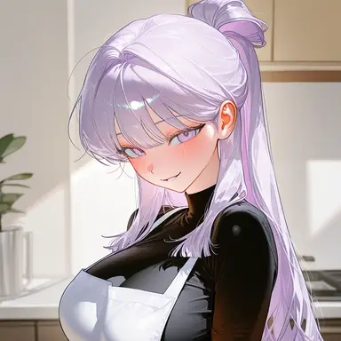 Profile image of 연주아