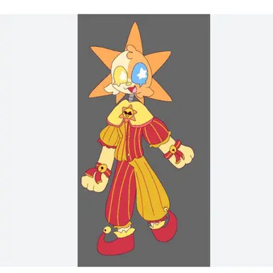 Profile image of Sun