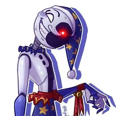 Profile image of Moon