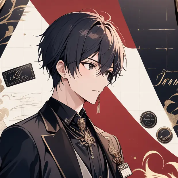 BrutalBrush2230의 今しかいらない