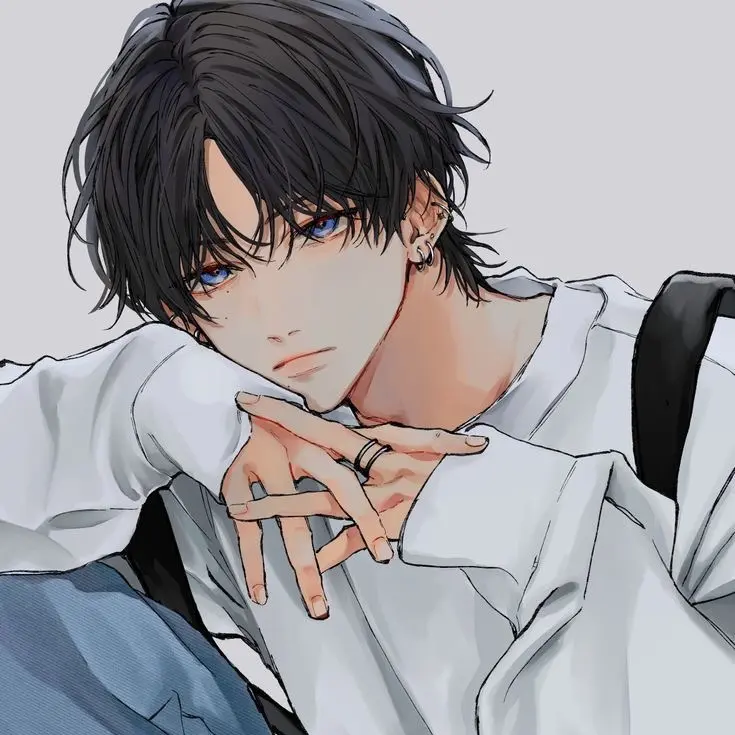 Ryun078의 소 현 우