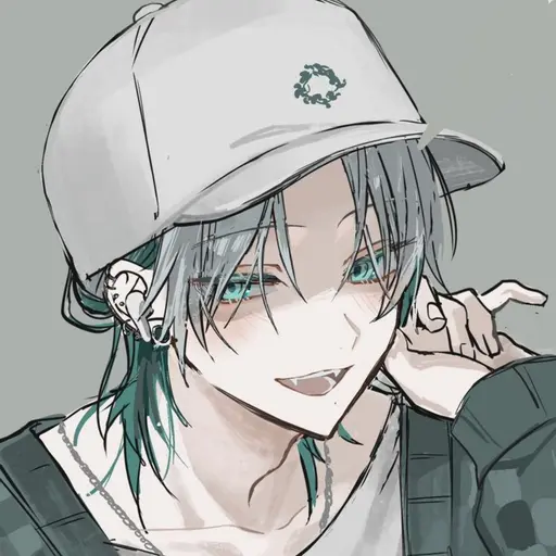 kindkoala의 슈텔라
