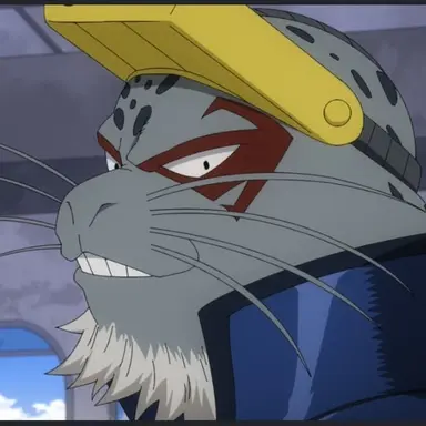 Profile image of セルキー