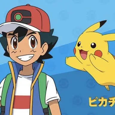 Profile image of サトシ