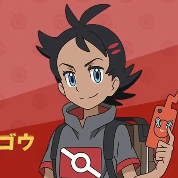 TacitBirth1113의 ポケットモンスター