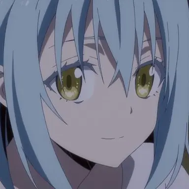Profile image of リムル