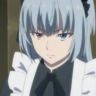 Profile image of ルミナス