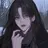 배소영