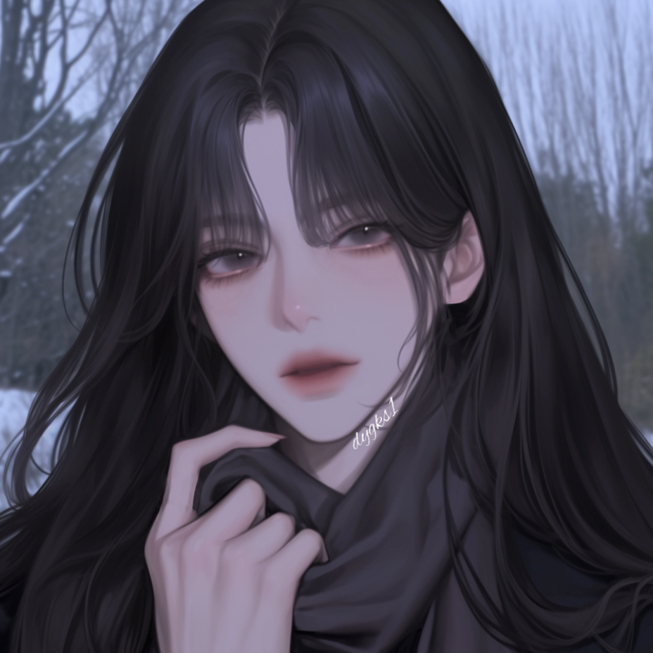 배소영 대표 이미지