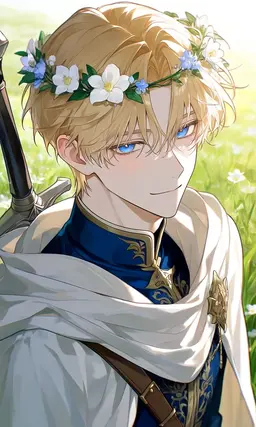 Profile image of Raven