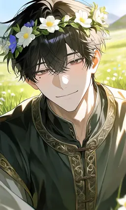 Profile image of Lloyd