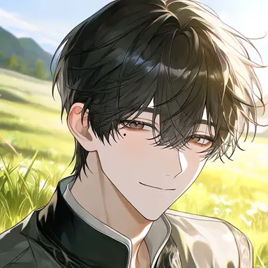 Profile image of Lloyd