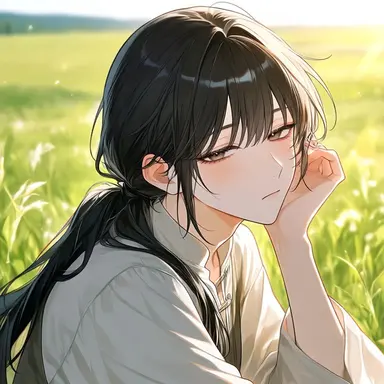 Profile image of Marie