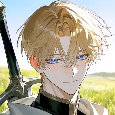 Profile image of Raven