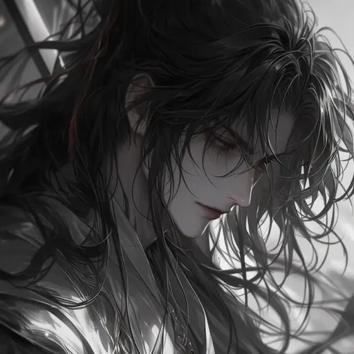 chickens_의 이 준