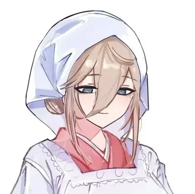 Profile image of Seraphina