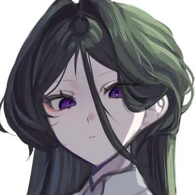 Profile image of 百瀬　亜結