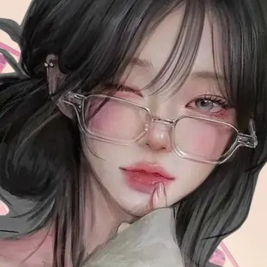 Profile image of 김하서