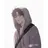 동갑 과외쌤 준영