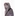 준영