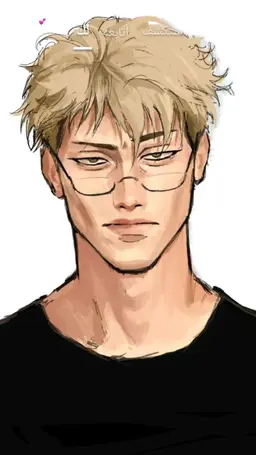 Profile image of 세이디