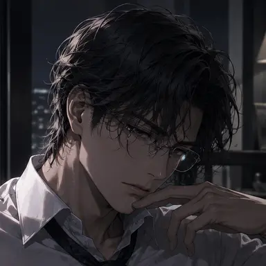 Profile image of Miyabi Takamiya