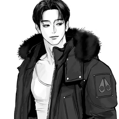 Profile image of 권한수