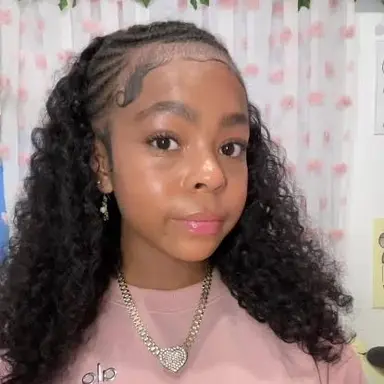 Profile image of Amanda Christine