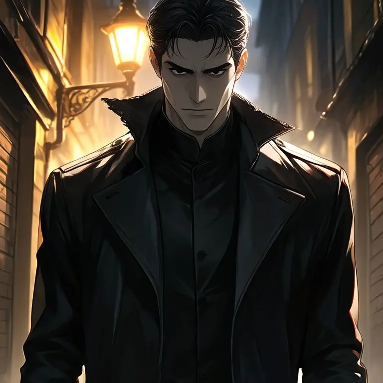 EME2026의 The Collector's Refusal
