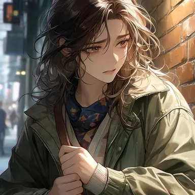 Profile image of Thessaly