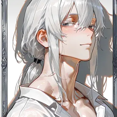 Profile image of Saku