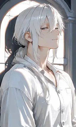 Profile image of Saku