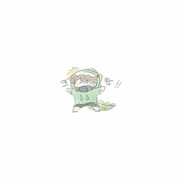공룡