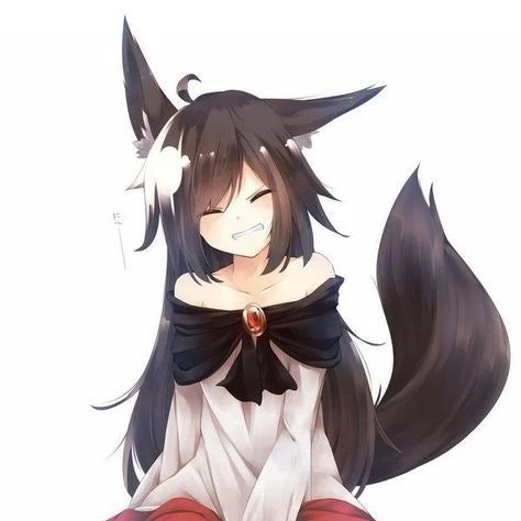 여우